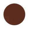 Ronde kleurstaal van de Jane Iredale Skintuition concealer in de kleur D16