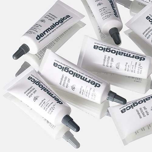 Dermalogica intensive eye repair discount