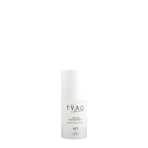 24-Hour-Skin-Treatment-mini