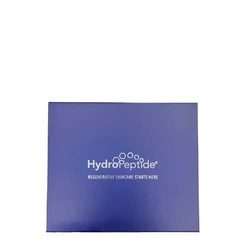 glow-box-hydropeptide