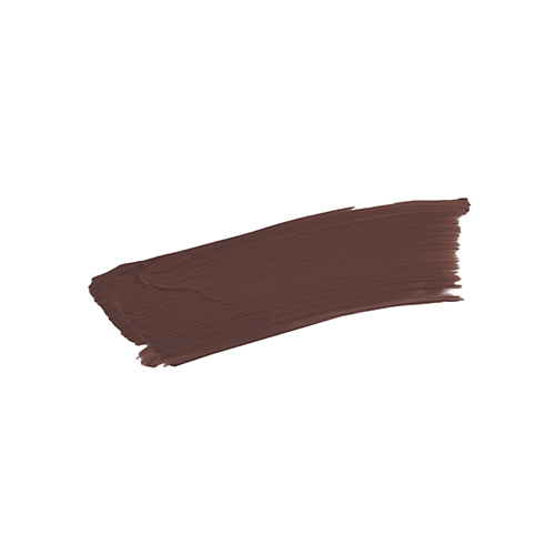cent-pur-cent-eyelighter-milk-chocolate-matte-textuur