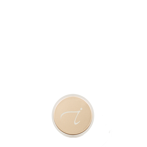 Jane Iredale Gold Dust Shimmer Powder losse minerale glanspoeder met gouden shimmer
