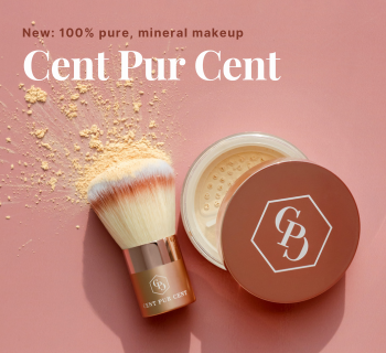 100%-pure-mineral-makeup-from-Cent-Pur-Cent