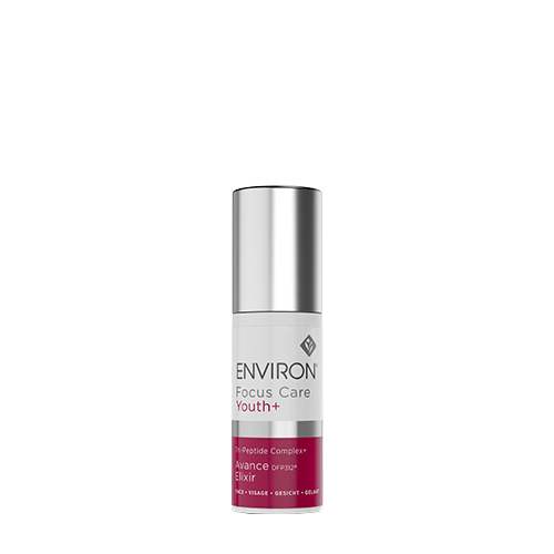 environ-focus-care-youth-tri-peptide-complex-avance-elixir-30ml