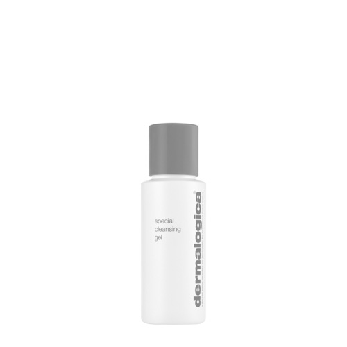 Dermalogica Special Cleansing Gel 50ml reiniger-geschikt-voor-alle-huidtypes