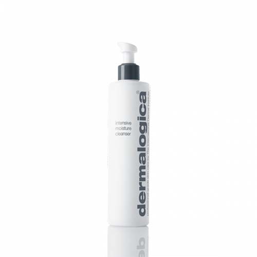 Dermalogica Intensive Moisture Cleanser 295ml