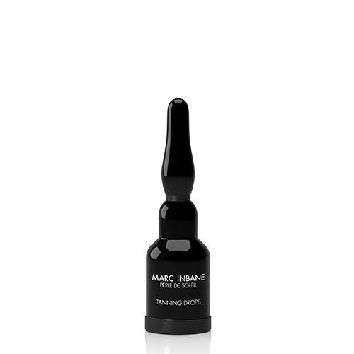 Marc Inbane Ampoule Perle de Soleil 1ml