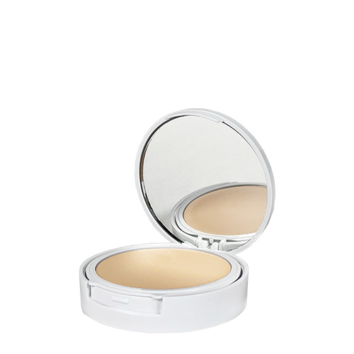 WiQo ICP Cream Ultralight Ultralight-foundation-van-WiQo