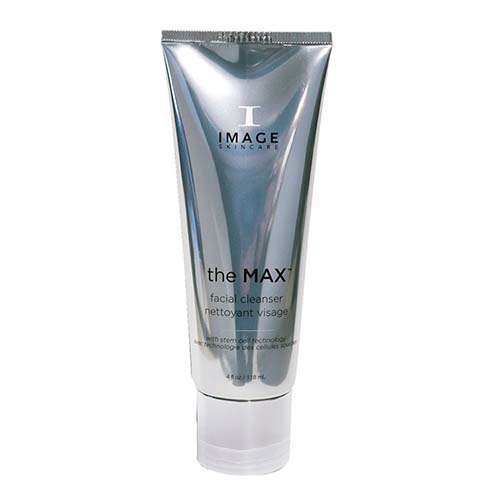 IMAGE Skincare THE MAX - Facial Cleanser 118ml