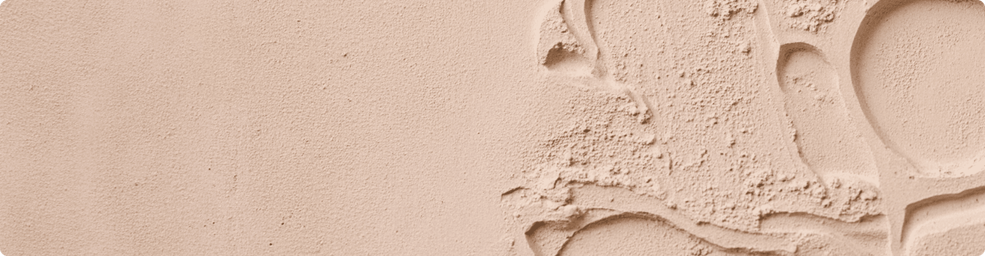 tekstuele banner van hannah voor een gevoelige huid die last heeft van roodheid of rosacea