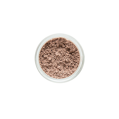 Open-Potje-Cent-Pur-Cent-Loose-Mineral-Eyeshadow-Aubergine