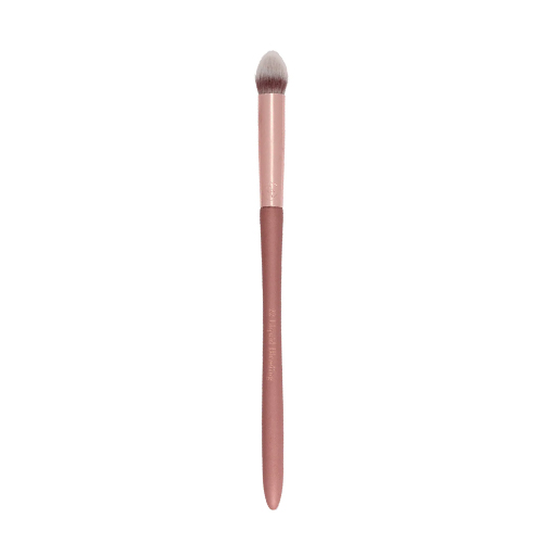 cent-pur-cent-liquid-blending-brush