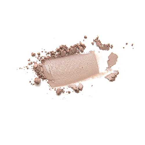 Loose-Mineral-Eyeshadow-Aubergine-Romige-Zachte-Textuur