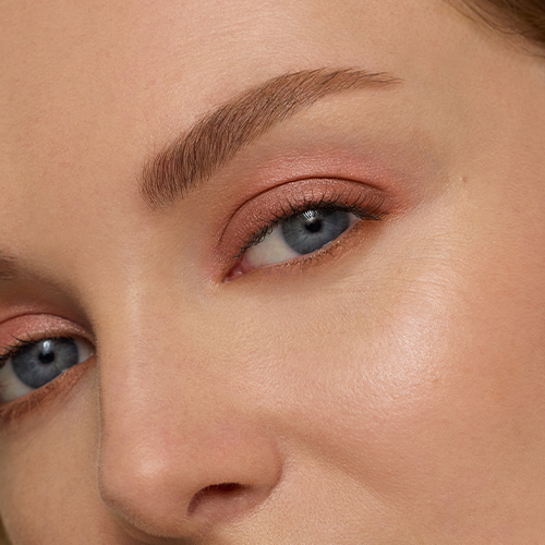 jane-iredale-colorluxe-eye-color-shadow-stick-rose-oogschaduw