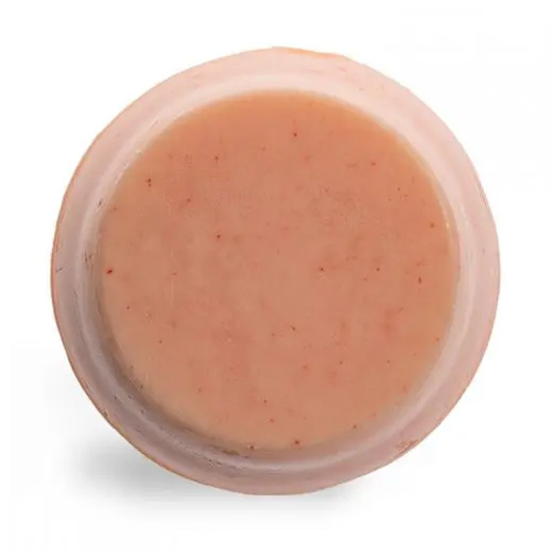 ShampooBars Conditioner Bar Rozenblaadjes 60gr