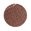 Creme-de-la-Creme-Swatch-Kleur-Bronze-hoge-kleurechtheid