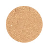 Swatch-Loose-Mineral-Foundation-8.0