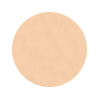 Jane Iredale Powder Me Swatch Nude
