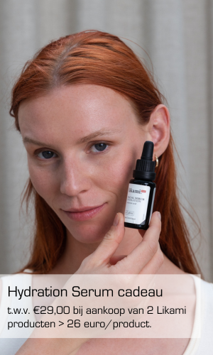 Gratis-Facial-Serum-Hydration