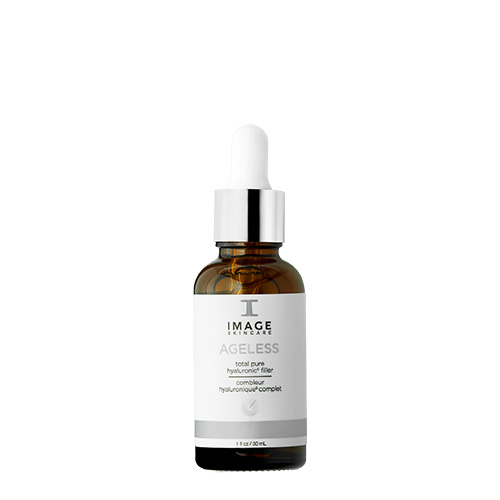 IMAGE Skincare AGELESS - Total Pure Hyaluronic Filler 30ml