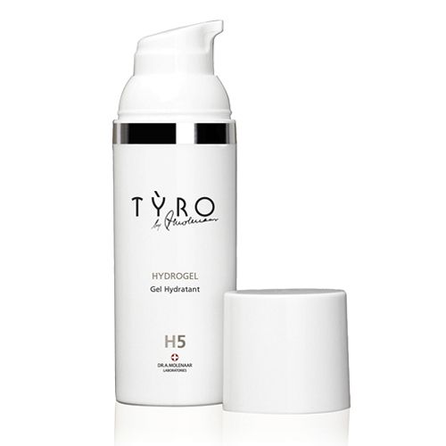 Tyro Hydrogel 50ml