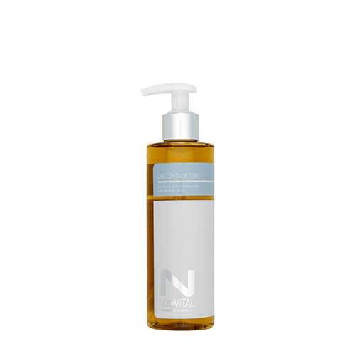 Nouvital Eye Countour Tonic 250ml