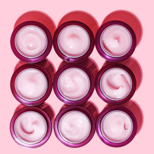 versterkt-de-huidbarriere