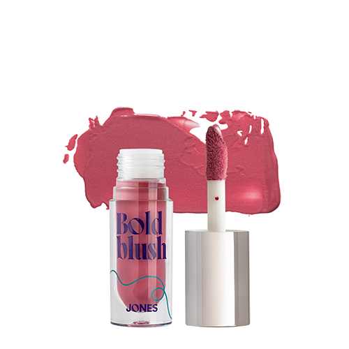 take-it-from-jones-bold-blush-berry-bombshell-open