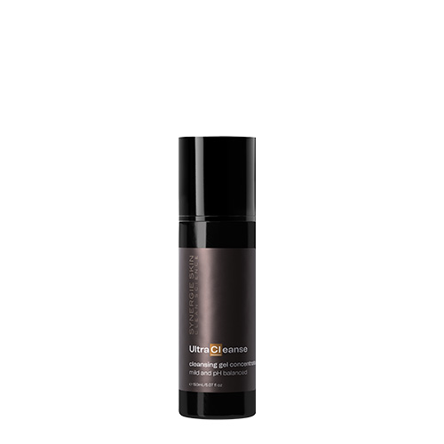 Synergie Skin Ultracleanse 150ml