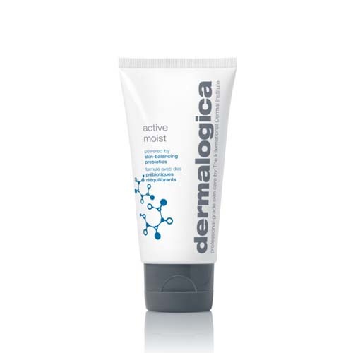 Dermalogica Active Moist Dermalogica Active Moist