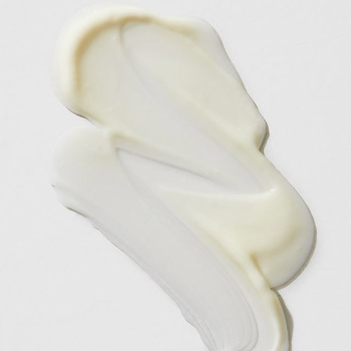 Textuur-ReEnforce-Face-Cream