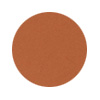 Een ronde kleurweergave van de jane iredale Skintuition Brightening Under Eye Concealer kleur D13