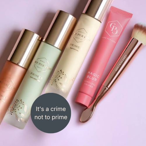 Its-a-crime-not-to-prime-4-primers