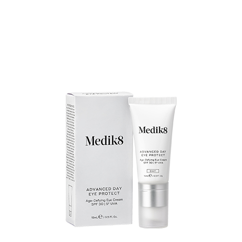 Medik8 Advanced Day Eye Protect 15ml