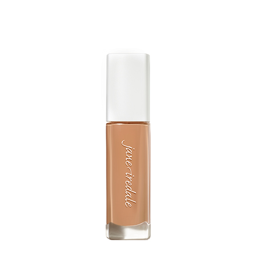Jane Iredale Skintuition 40 Medium Dicht