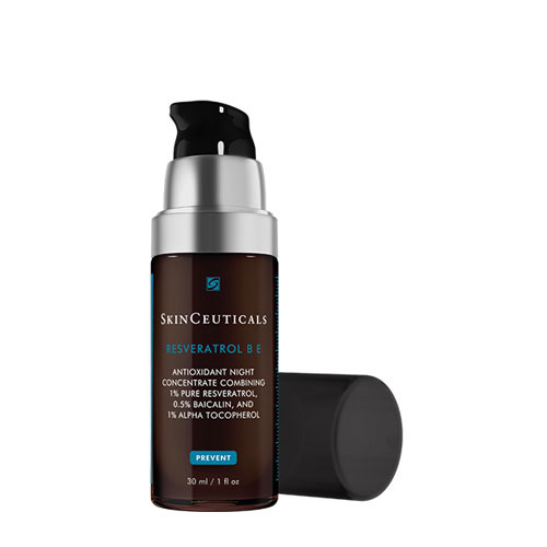 SkinCeuticals Resveratrol B E 30ml