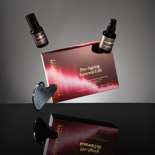 zichtbaar-resultaat-met-de-pro-ageing-renewal-edit-van-synergie-skin