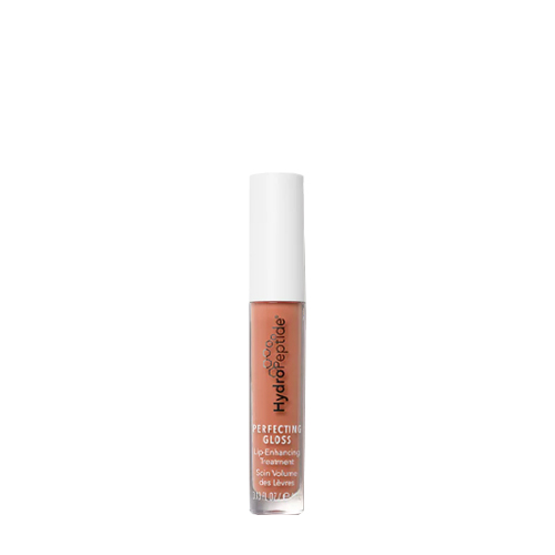 sunkissed-santorini-perfecting-gloss-hydropeptide