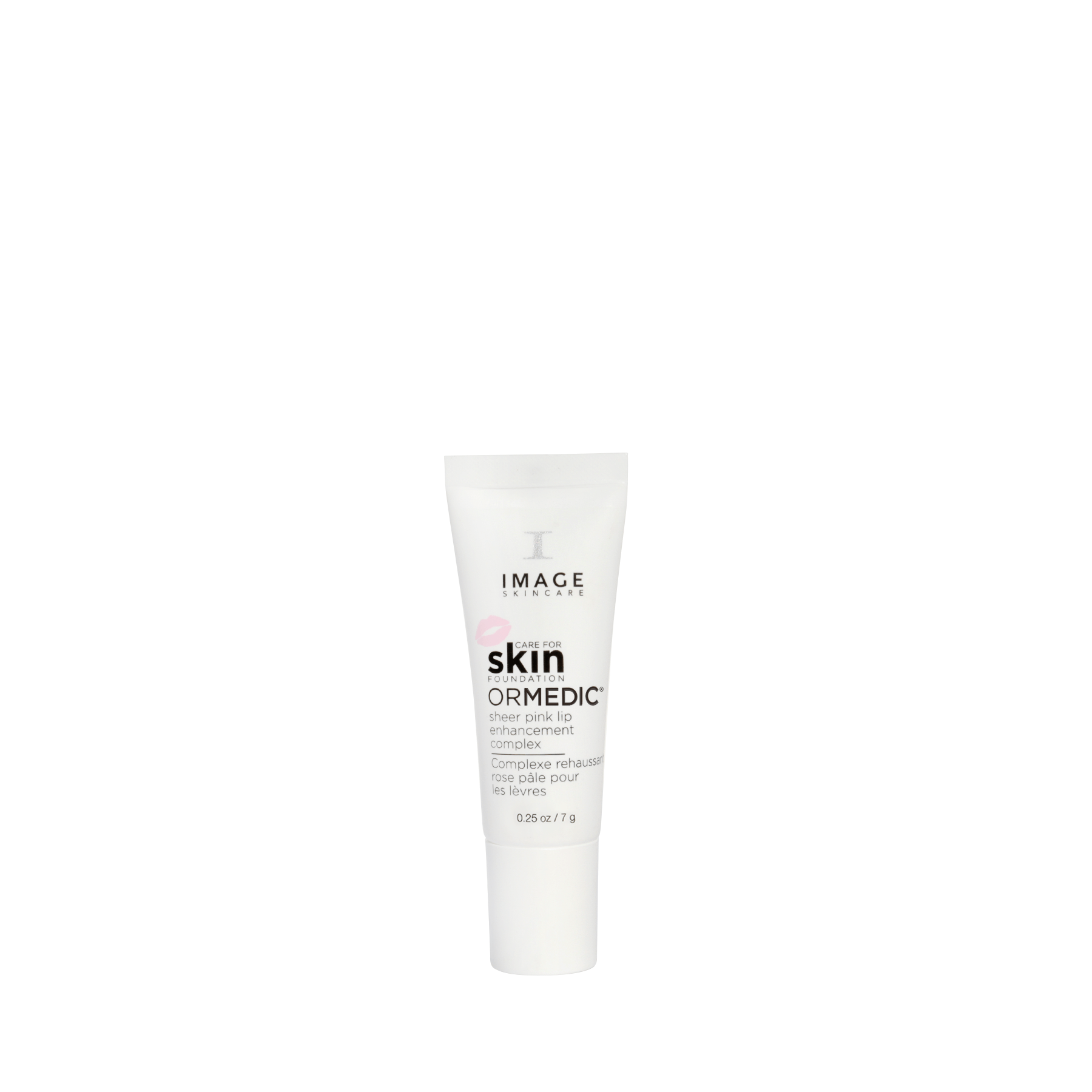 IMAGE Skincare ORMEDIC - Sheer Pink Lip Enhancement Complex 7gr