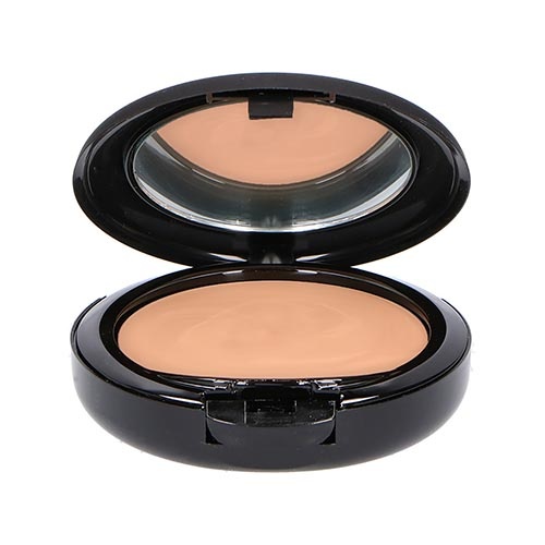 Make-Up Studio Light Velvet Foundation Warm Beige 8ml Make-Up Studio Light Velvet Foundation Warm Beige 8ml
