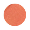 Lipgloss-Bijou-Bisou-Jones-Swatch