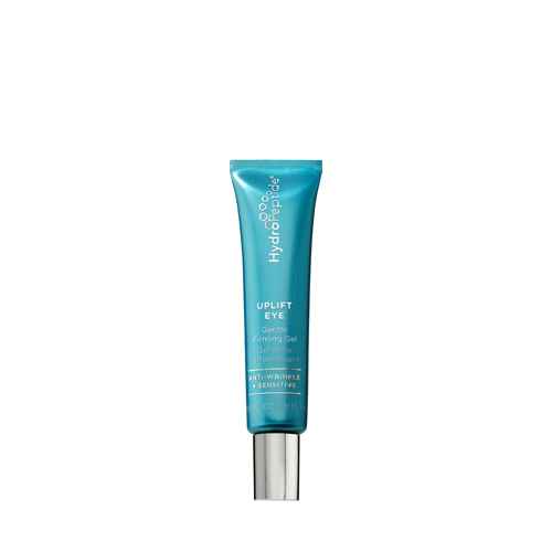 HydroPeptide Uplift Eye 15ml