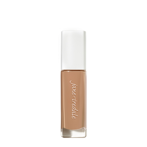 Jane Iredale Skintuition 42 Medium Dicht