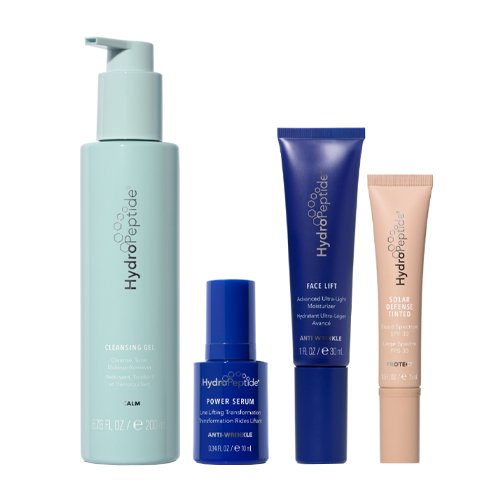hydropeptide-glow-to-go-inhoud