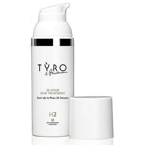 Tyro 24 Hours Skin Treatment 50ml