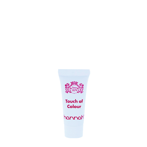 miniatuur-touch-of-colour-van-hannah