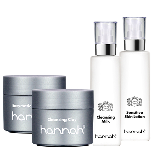 vier-hannah-producten-voor-een-optimale-dagelijkse-reiniging