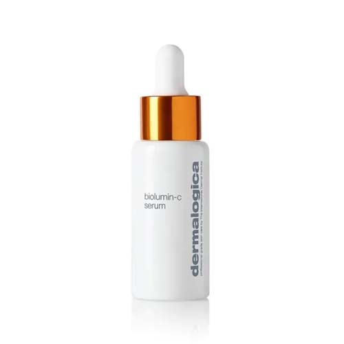 Dermalogica Biolumin C Serum 30ml