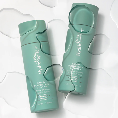 HydroPeptide Liquid Resurfacing Solution exfoliate-and-brithtening-exfoliant-van-hydropeptide