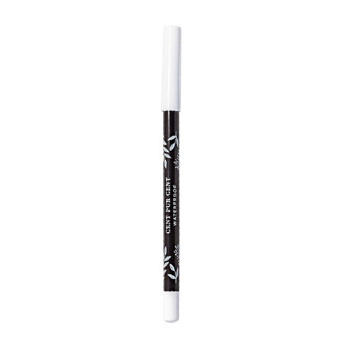 Waterproof-Eye-Pencil-Noir